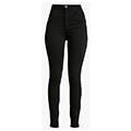 jeans vero moda vmloa skinny 10222347 mayro extra photo 3