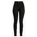 jeans vero moda vmloa skinny 10222347 mayro m 30 extra photo 3