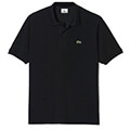 t shirt polo lacoste l1212 031 mayro extra photo 2