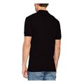 t shirt polo lacoste l1212 031 mayro xl extra photo 1