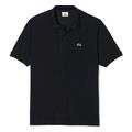 t shirt polo lacoste l1212 031 mayro xl extra photo 2