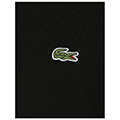 mployza polo lacoste l1312 031 mayro extra photo 2