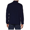 mployza polo lacoste l1312 166 skoyro mple extra photo 1