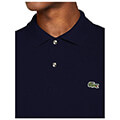 mployza polo lacoste l1312 166 skoyro mple extra photo 2