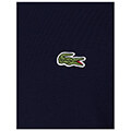 mployza polo lacoste l1312 166 skoyro mple extra photo 3