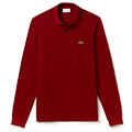 mployza polo lacoste l1312 476 mpornto extra photo 2