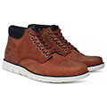 mpotaki timberland bradstreet chukka tb0a13ee kafe 43 extra photo 1