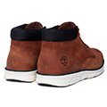 mpotaki timberland bradstreet chukka tb0a13ee kafe 43 extra photo 2