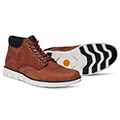 mpotaki timberland bradstreet chukka tb0a13ee kafe 43 extra photo 3