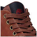 mpotaki timberland bradstreet chukka tb0a13ee kafe 43 extra photo 4