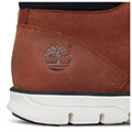 mpotaki timberland bradstreet chukka tb0a13ee kafe 43 extra photo 5