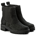 mpotaki timberland courmayeur valley chelsea tb0a1j66 mayro extra photo 1