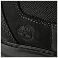 mpotaki timberland courmayeur valley chelsea tb0a1j66 mayro extra photo 5