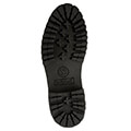 mpotaki timberland courmayeur valley chelsea tb0a1j66 mayro 38 extra photo 3