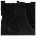 mpotaki timberland courmayeur valley chelsea tb0a1j66 mayro 38 extra photo 4