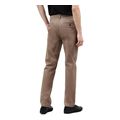 panteloni timberland squam lake twill chino straight tb0a1nwu skoyro mpez extra photo 1