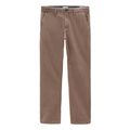 panteloni timberland squam lake twill chino straight tb0a1nwu skoyro mpez extra photo 3
