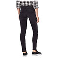 jeans replay new luz highwaist skinny wh689h000103 543 mayro 29 extra photo 1