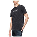 t shirt replay m3867 00022658m mayro extra photo 2