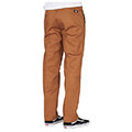 panteloni dickies work pants wp873 kafe extra photo 1