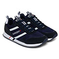 papoytsi superdry fero runner mf100005a skoyro mple extra photo 1