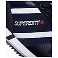 papoytsi superdry fero runner mf100005a skoyro mple extra photo 3