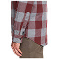 poykamiso quiksilver motherfly flannel eqywt03918 mpornto gkri extra photo 3