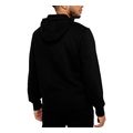 hoodie ellesse gottero shc07407 mayro extra photo 1