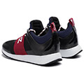 papoytsi pepe jeans koko archi pls30932 mayro extra photo 2