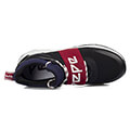 papoytsi pepe jeans koko archi pls30932 mayro extra photo 3