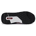 papoytsi pepe jeans koko archi pls30932 mayro extra photo 4
