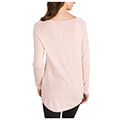 poylober vero moda vmnelllie 10220902 anoixto roz extra photo 1