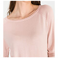 poylober vero moda vmnelllie 10220902 anoixto roz extra photo 2