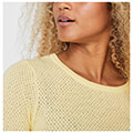 poylober vero moda vmminniecare 10226884 kitrino xs extra photo 2