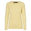 poylober vero moda vmminniecare 10226884 kitrino xs extra photo 3
