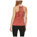 top vero moda vmmilla 10209420 keramidi s extra photo 1