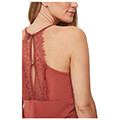 top vero moda vmmilla 10209420 keramidi s extra photo 2