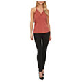 top vero moda vmmilla 10209420 keramidi s extra photo 3