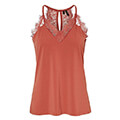 top vero moda vmmilla 10209420 keramidi s extra photo 4