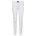 jeans vero moda vmlydia skinny 10225483 leyko extra photo 3