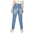 jeans vero moda vmjoana regular tapered 10226057 anoixto mple extra photo 1