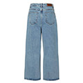 jeans vero moda vmkathy hr wide cropped 10225955 anoixto mple extra photo 3