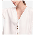 top vero moda vmhafia 10225888 ekroy extra photo 2