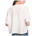 top vero moda vmhafia 10225888 ekroy s extra photo 1