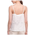 top vero moda vmhalo 10225956 leyko extra photo 1