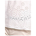 top vero moda vmhalo 10225956 leyko xs extra photo 2