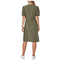 forema vero moda vmkassandra 10227875 xaki m extra photo 1