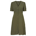 forema vero moda vmkassandra 10227875 xaki m extra photo 3