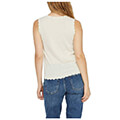 top vero moda vmfelicity 10228535 mpez extra photo 1