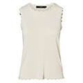 top vero moda vmfelicity 10228535 mpez extra photo 3